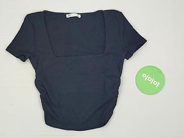 zara woman basic: Zara, Top damski, rozmiar S — 2