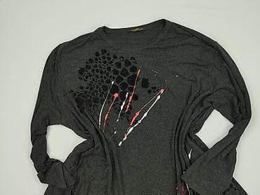 bonprix tuniki: Tunika damska, rozmiar 6XL — 1