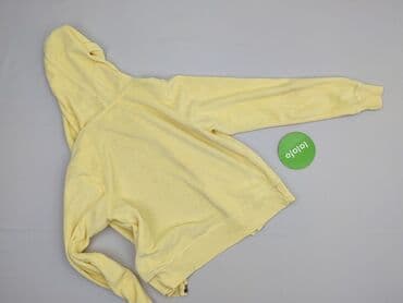 stradivarius bluzy: Bluza z kapturem damska, rozmiar S — 4