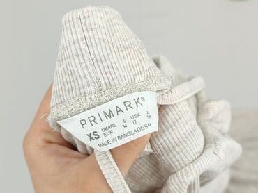 Women's Clothing: Primark, Sweatpants for women, size XS (EU 34) — 4