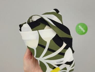 sweter open shoulder: FREYA+BAILEY, Bluzka damska, rozmiar M — 7