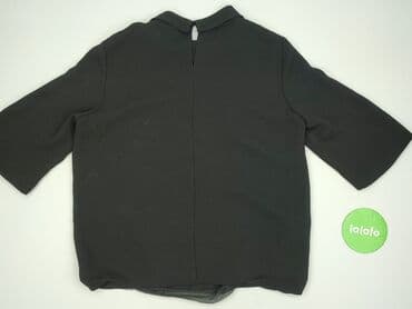 t shirty pod marynarkę: Esprit, Жіноча блуза, розмір M — 3
