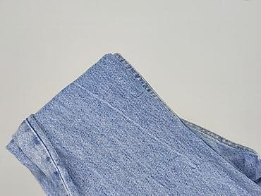 flared zara jeans: Zara, Jeansy damskie, rozmiar 2XS — 5