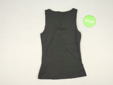 koszulka arsenal allegro: H&M, Women`s T-shirt, size XS (EU 34) — 3