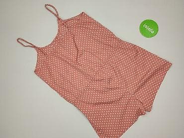 piżama hello kitty primark: Szorty damskie, rozmiar XS — 3