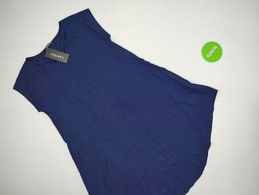 royal class: Women`s dress, size XL — 2