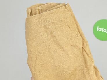 jeansowe spódniczka sinsay: Sinsay, Spódnica damska, rozmiar XS — 5