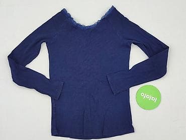 bluza lewandowski: Sinsay, Bluzka damska, rozmiar S — 3