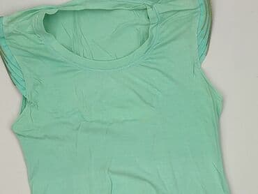 t shirty gil santucci: Top damski, S — 1