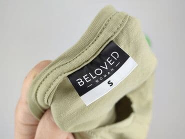 miu miu t shirty: Beloved, T-shirt damski, rozmiar S — 4