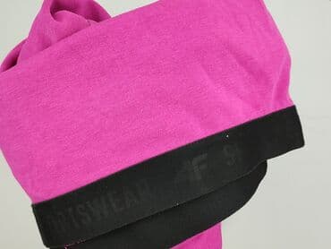 bluza polo ralph lauren damska z kapturem: 4F, Bluza z kapturem damska, rozmiar XL — 6