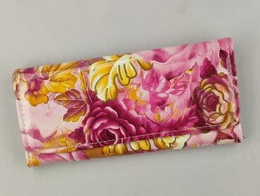 pull and bear okulary: Гаманець, Для жінки, стан - Ідеальний на lalafo.pl — 1 pull and bear okulary: Гаманець, Для жінки, стан - Ідеальний — 1