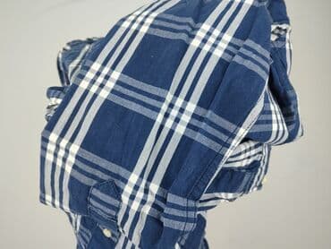 ubrania hollister: Hollister, Koszulа dla mężczyzn, rozmiar S — 5