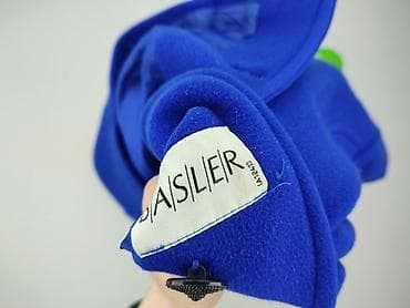 plaszczyk damski: Marynarka damska, rozmiar XL — 4