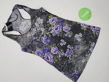 szorty plus size: Atmosphere, Sukienka damska, rozmiar L — 2