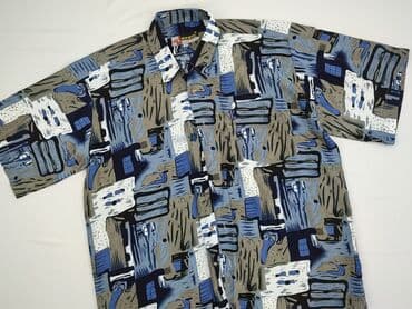 Koszulа dla mężczyzn, 2XL w lalafo.pl Koszulа dla mężczyzn, 2XL