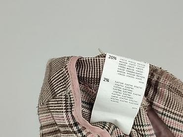 lasocki kozaki: Spódnica damska, rozmiar S — 5