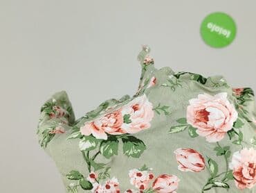 valento top quality: Vila, Women`s top, size L — 5