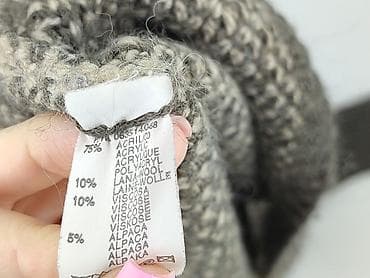 kurtka vinted: Kardigan damski, rozmiar 2XL — 4