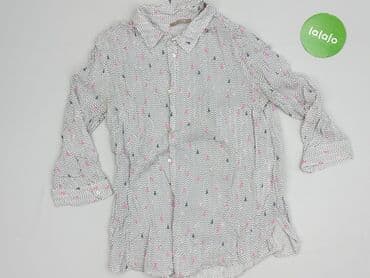 smyk bluzki dziewczęca: Orsay, Bluzka damska, rozmiar M — 2