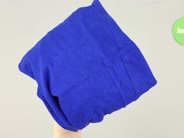 chabrowa bluzki plus size: Bluzka damska, rozmiar 4XL — 4