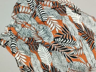 primark koszula hawajska: Primark, Sukienka damska, rozmiar S — 7