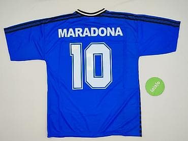 mbappe numer koszulki: Koszulka dla mężczyzn, rozmiar M — 3