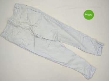 jeansy 46: Beloved, Jeansy damskie, rozmiar L — 3