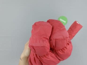 kombinezon czołgisty wz 2010: Kid's jumpsuit 1.5-2 years, condition - Good — 5