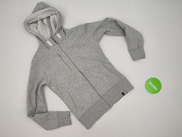 ed bauer: Bluza z kapturem dla mężczyzn, rozmiar XS — 2