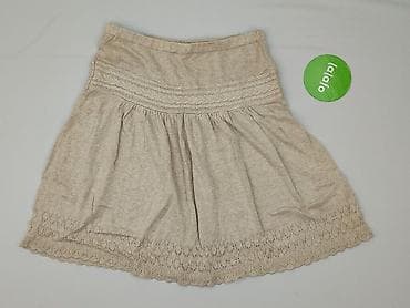 spódnice damskie samsoe samsoe: Top Secret, Spódnica damska, rozmiar M — 2