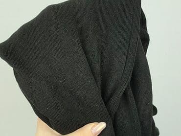 czy sweter z wiskozy jest dobry: Светр жіночий, розмір L — 5