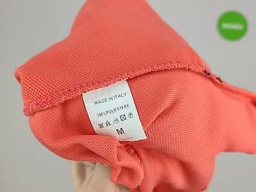 kimono kurtka: Marynarka damska, rozmiar M — 5