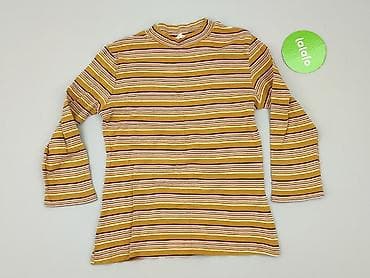 massimo marynarka: Zara, Bluzka damska, rozmiar M — 2