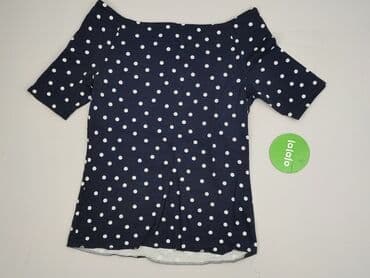 Kobiety: Boden, T-shirt damski, rozmiar M — 3
