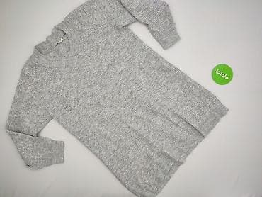 second hand ciuchy: Mixed, Sweter damski, rozmiar 2XL — 2