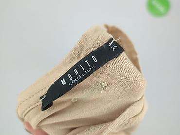 Mohito, Women's blouse, size XS — 4