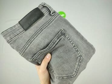 cropp piżamy: Jeans for men, L (EU 40), Noisy May, condition - Very good — 5