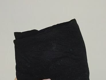 жіноча білизна польща: Primark, Women`s panties, size 2XL (EU 44) — 6
