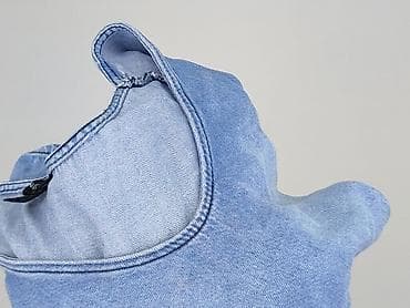 lewis: Lindex, Bluzka damska, rozmiar XS — 7