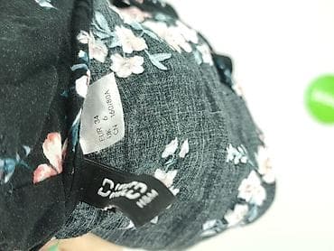 h m dzwony: H&M Divided, Sukienka damska, rozmiar 2XS — 5