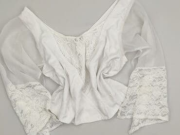 Women's blouse, size M