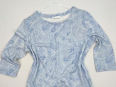 Oodji, Bluzka damska, rozmiar L