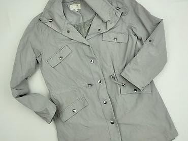 22 in: Per Una, Parka damska, rozmiar 2XL — 1