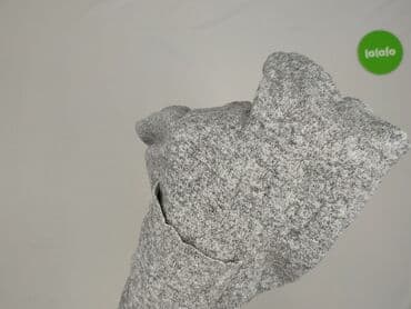 sweter piórkowy na drutach: Zara, Bluzka damska, rozmiar S — 5