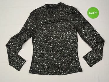 matching bielizna dla par hello kitty: Shein, Bluzka damska, rozmiar L — 2