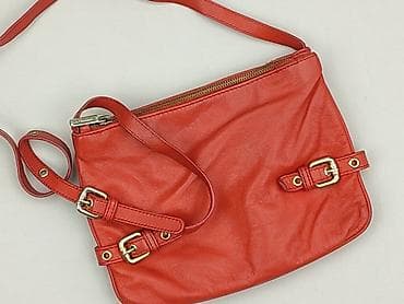 Torebka, stan - Bardzo dobry — 1