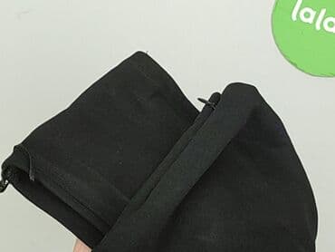 biustonosze 85e: Zara, Top damski, rozmiar L — 7