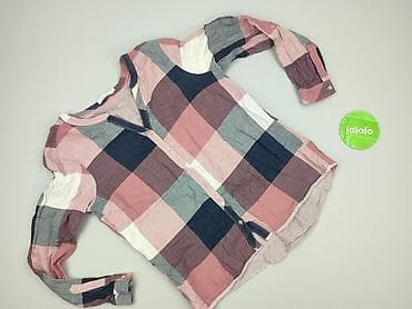 ck bluzki: Bluzka damska, rozmiar M — 3