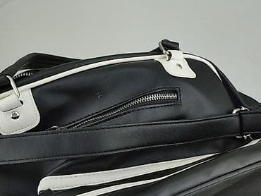 plecaki gucci: Torba sportowa, stan - Bardzo dobry — 5